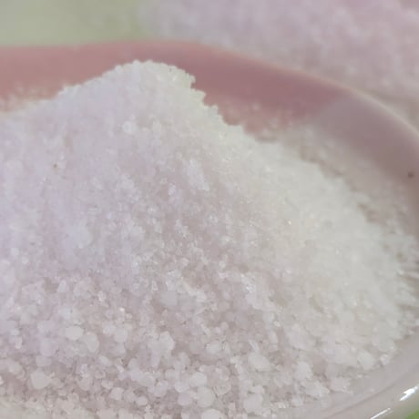 ＊[１８]有機あーもんど、くるみ，れーずん,⋆昆布末50g入り。＊モンゴル岩塩50g(天然天日干し、ミネラルいっぱい！)＊無添加炒り大豆100gx2袋