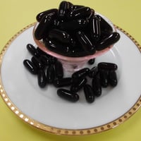 ［6]＊クリルオイル1000mg30~90カプセル(1～3月分）ITやパソコンのお仕事の方、受験生に最適、スッキリを実感！記憶の栄養リン脂質400ｍｇで強力サポート！アスタキサンチンで若々しく！税込！