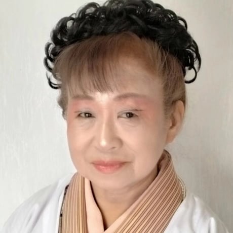 ＊介護ならないぞこーす1月分1、少し心配こーす￥10000 2、心配こーす￥12000 3、凄く心配こーす￥14000A級中医師41年の経験によりチャガﾔﾏﾌﾞｼﾀｹ配合の自信作で介護0を！