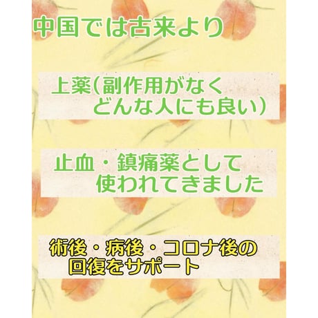 ＊強力きのこ末10包、20包、30包---貴重なメシマコブやチャーガ霊芝冬虫夏草、アガリクスのキノコと田七高麗人参、キトサン入り。強力サポート！税込！