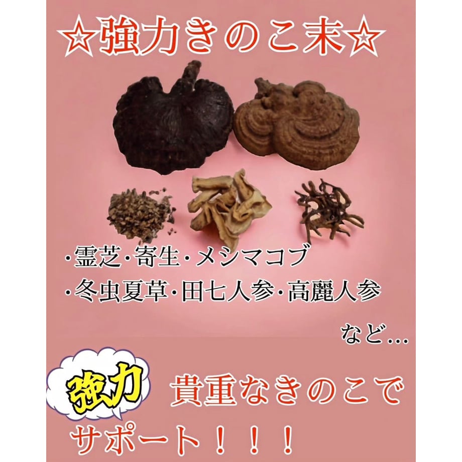 5c0baea02a28623c48fef7ee