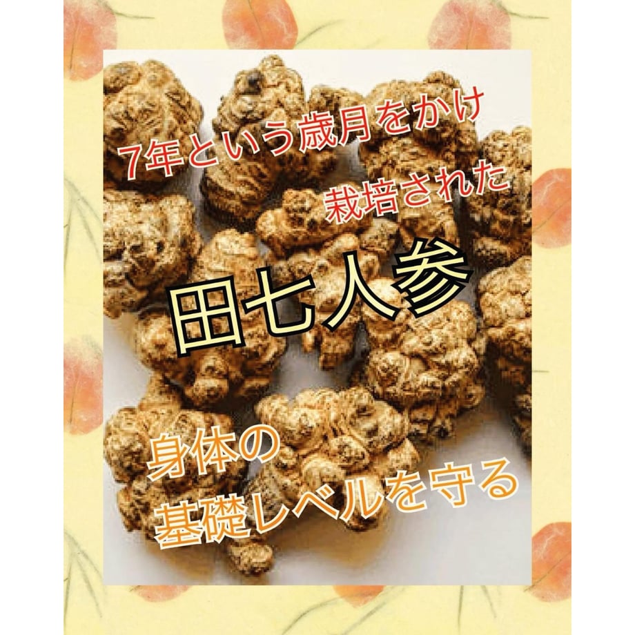 59a42750aa753a0d6c000a7a