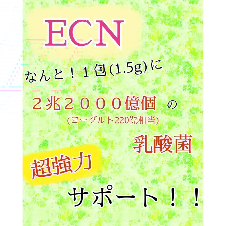 65cb2ec35015b2020113bd41