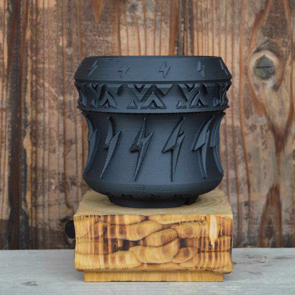 FAT elephant　極美品 fit=scale-down,w=1200