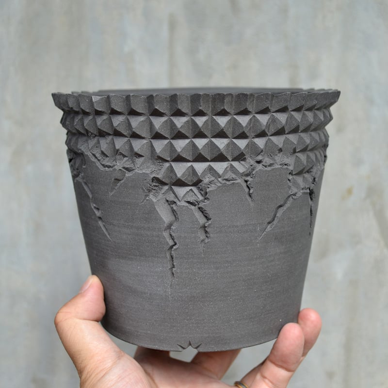 美原良 鉢 pep鉢 fit=scale-down,w=1200