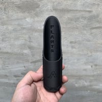 植木鉢】goat <LOST> - XLsize 陶器鉢 多肉植物 塊根植物