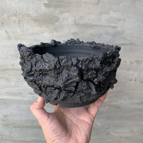 GOAT LOST鉢 S ゴート 陶器鉢 新品未使用③ GOAT LOST鉢 S ゴート 陶器鉢 新品未使用② CATEGORY GOAT | A