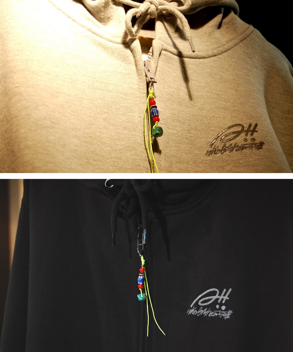 ◆1点限り！ハイゴールド パーカー スウェット上下！ Amazon.co.jp: 野球 ハイゴールド スワロー限定 上下セット