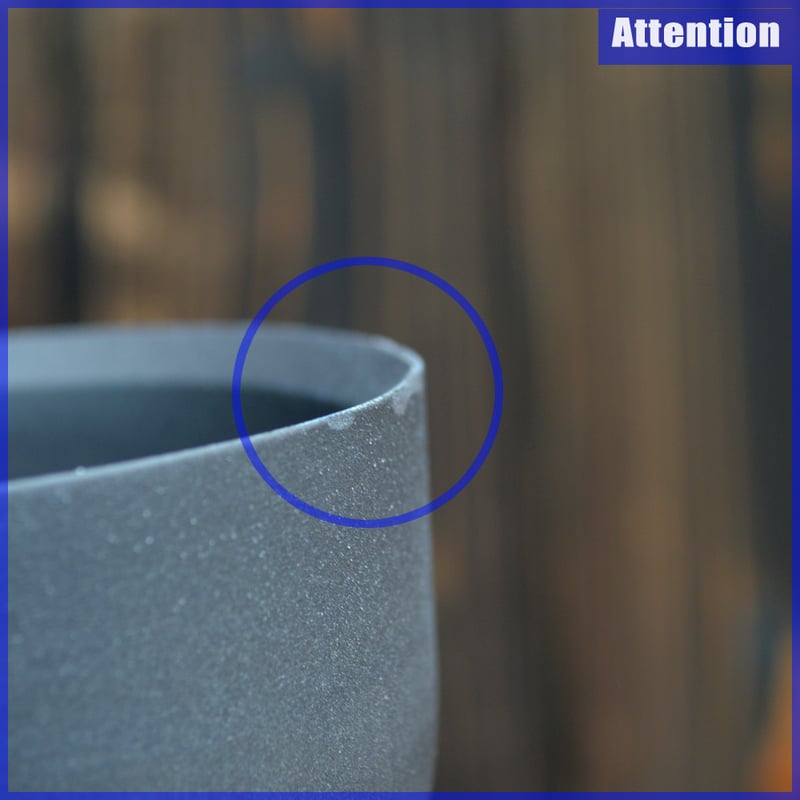 VALIEM バリエム サイズS valiem バリエム Sサイズ 【公式通販】