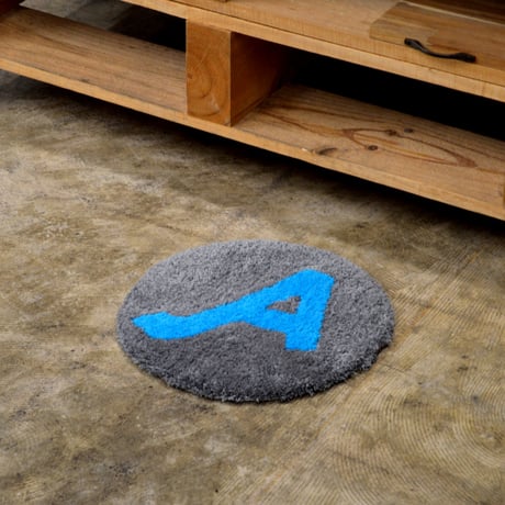 CATEGORY グッズ | A-PLANTS|塊根植物販売