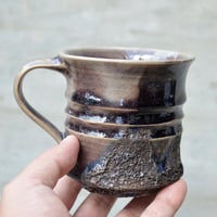 イベント限定品　姫野翔太氏　浅鉢noppo 蛇目 浅鉢 tubomi / 姫野翔太 – KOMO