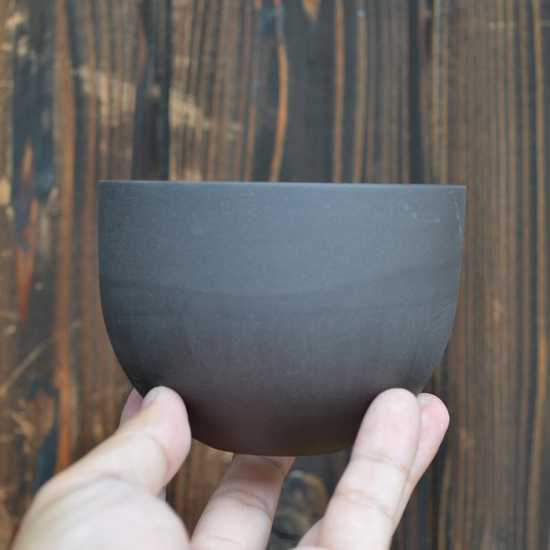 11月14日21時〜販売!【植物鉢】 Valiem GHOST(BOWL / Mサイズ 11月14日21時〜販売!【植物鉢】 Valiem GHOST(BOWL / Mサイズ