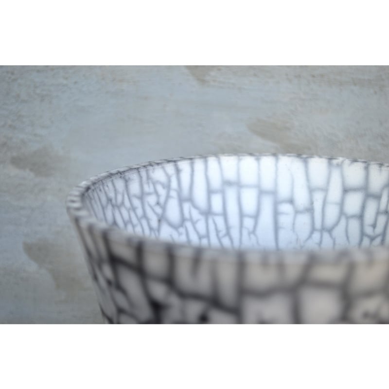 口径14.5cm植木鉢多肉塊根観葉植物ハンドメイド陶器陶芸 口径13cm植木鉢多肉塊根観葉植物ハンドメイド陶器陶芸 - メルカリ