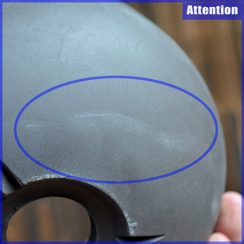 11月14日21時〜販売！【植物鉢】 Valiem GHOST（BOWL / Mサイズ