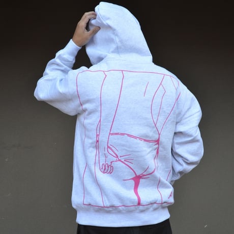 A-PLANTS|塊根植物販売