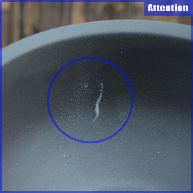 11月14日21時〜販売！【植物鉢】 Valiem GHOST（BOWL / Sサイズ）単品