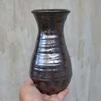 植物鉢] left botanical 白黒垂れ SSSサイズ | A-PLANTS|塊根