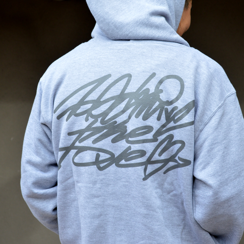 限定!チャーム付き 】 ZIP UP スウェット パーカー 「 ※ピンク 限定!チャーム付き 】 ZIP UP スウェット パーカー 「 ※ピンク