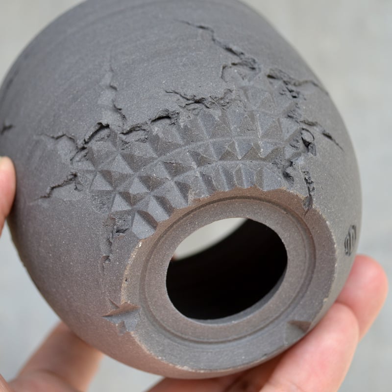 美原良 鉢 pep鉢 fit=scale-down,w=1200