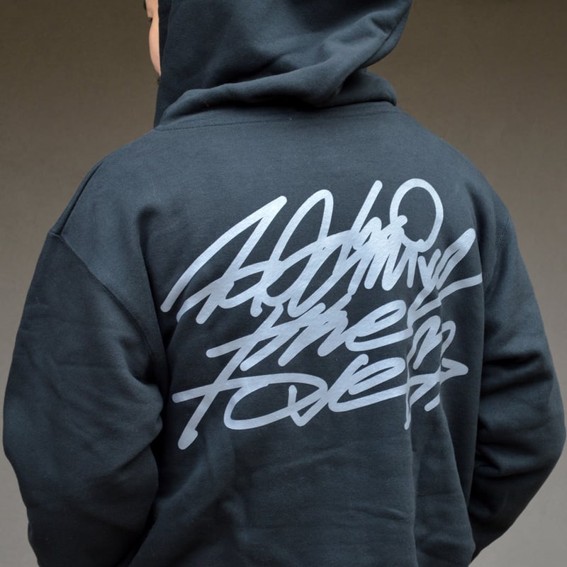 限定!チャーム付き 】 ZIP UP スウェット パーカー 「 ※ピンク 限定!チャーム付き 】 ZIP UP スウェット パーカー 「 ※ピンク