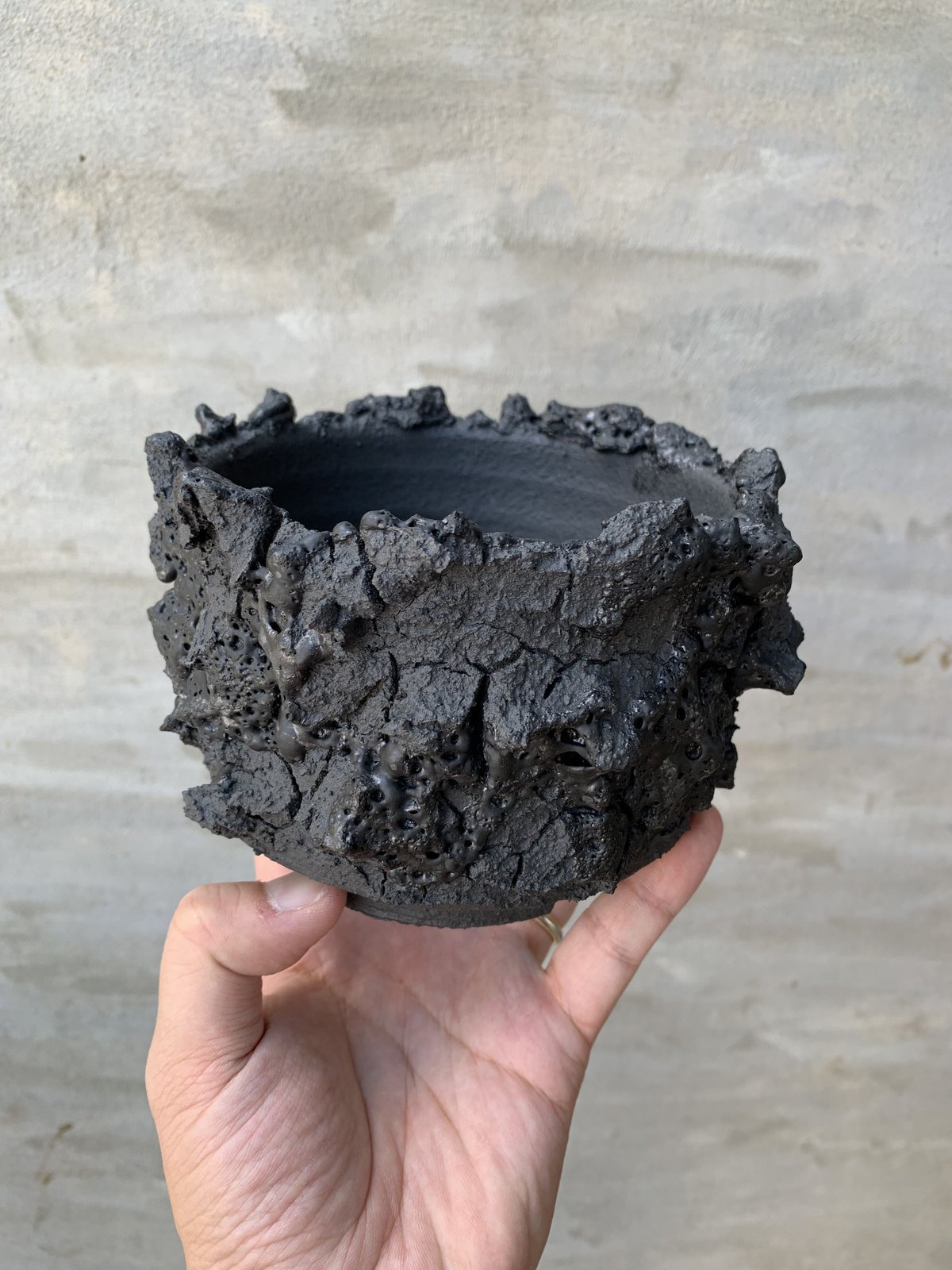 ✨木製 根付等まとめ　細密彫刻　無垢　玉陶器✨ ✨木製 根付等まとめ 細密彫刻 無垢 玉陶器✨ Contemporary