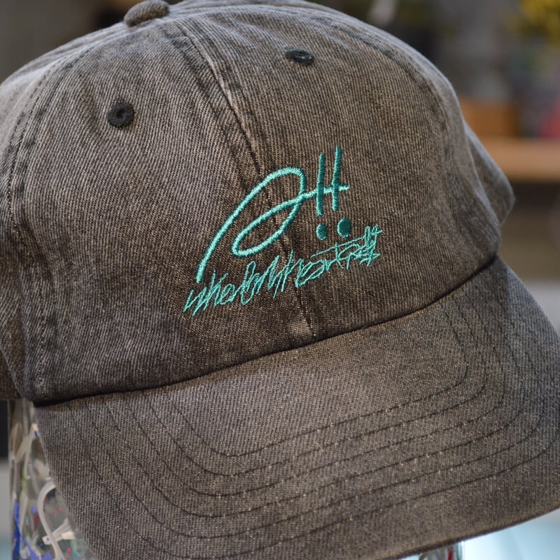 マックスアンドコー アクティブ デニムジャケット 刺繍 花柄 パイピング ボタン マックスアンドコー アクティブ デニムジャケット 刺繍 花柄