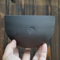 【新品未使用】陶器鉢 姫野翔太氏 Noppo 金彩 銀彩 fit=scale-down,w=1200