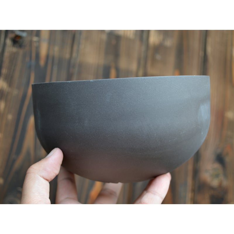 11月14日21時〜販売!【植物鉢】 Valiem GHOST(BOWL / XLサイズ 11月14日21時〜販売!【植物鉢】 Valiem GHOST(BOWL / XLサイズ