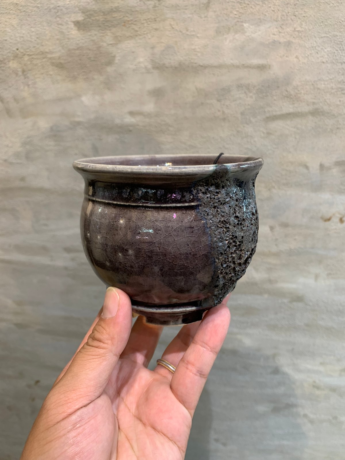 狂鉢 MAD 狂鉢 4点セット MAD バベル 狂鉢 Babel -Silver-(135-