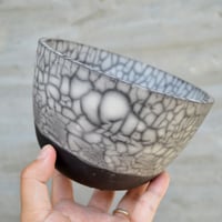 鉢】Wild Heaven 濱口 公佑 