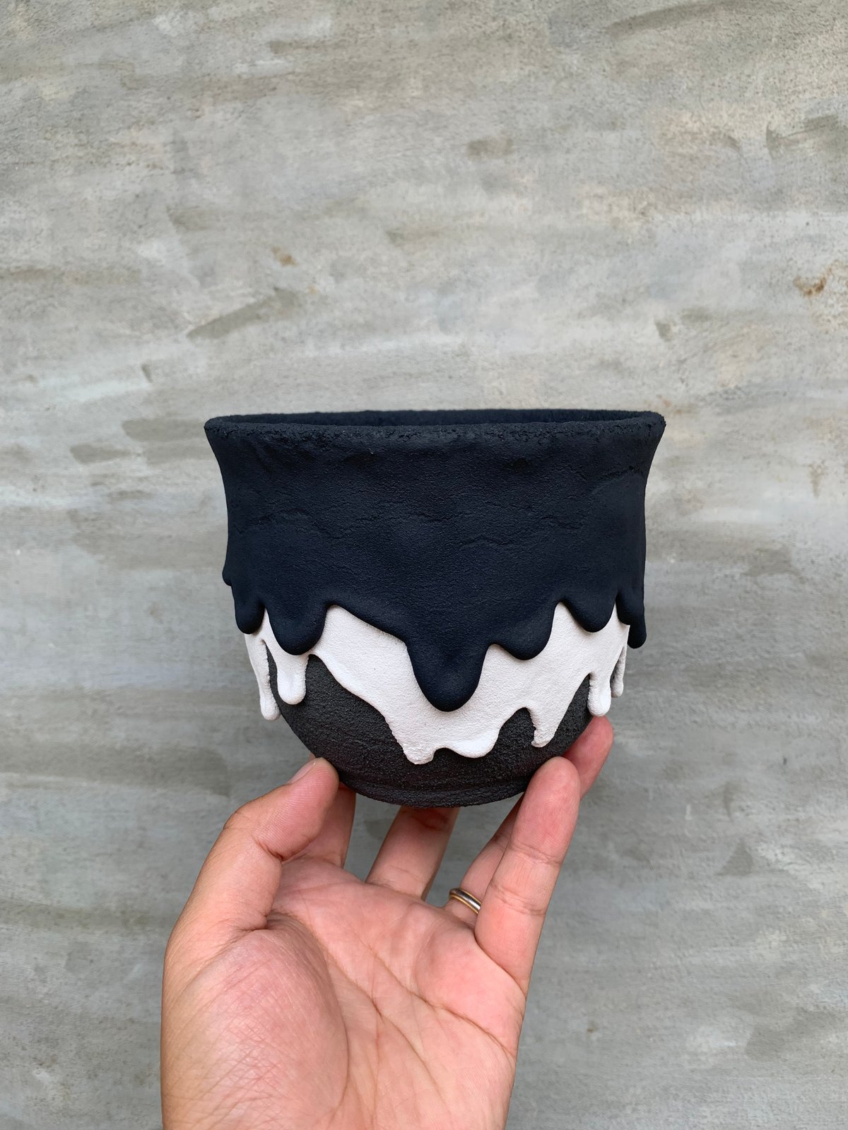 【新品未使用】一点モノ　left botanical レフトボタニカル　大きめ 2025年最新】left botanicalの人気アイテム - メルカリ