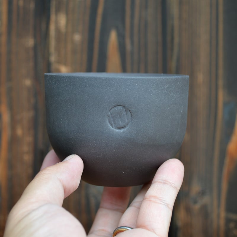11月14日21時〜販売！【植物鉢】 Valiem GHOST（BOWL / Sサイズ