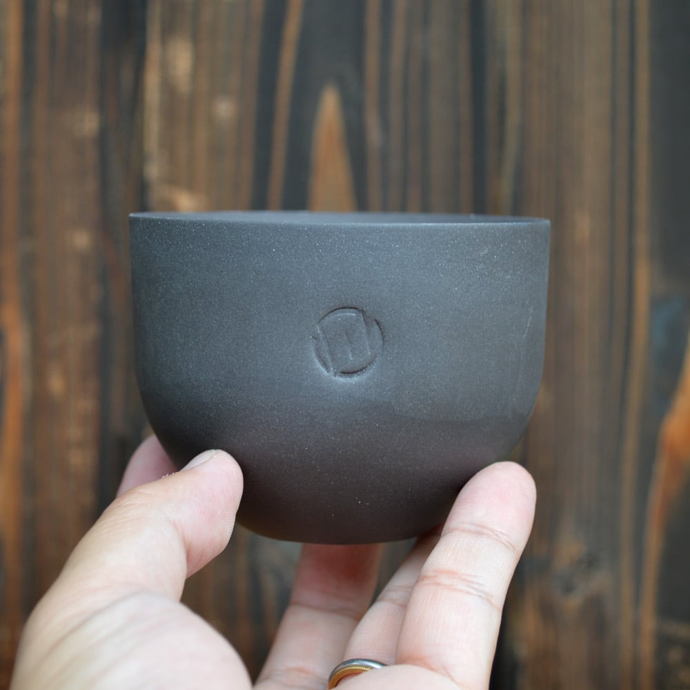 VALIEM GHOST BOWL Mサイズ バリエム 新品未使用 2個セット 2025年最新】valiem ghostの人気アイテム - メルカリ
