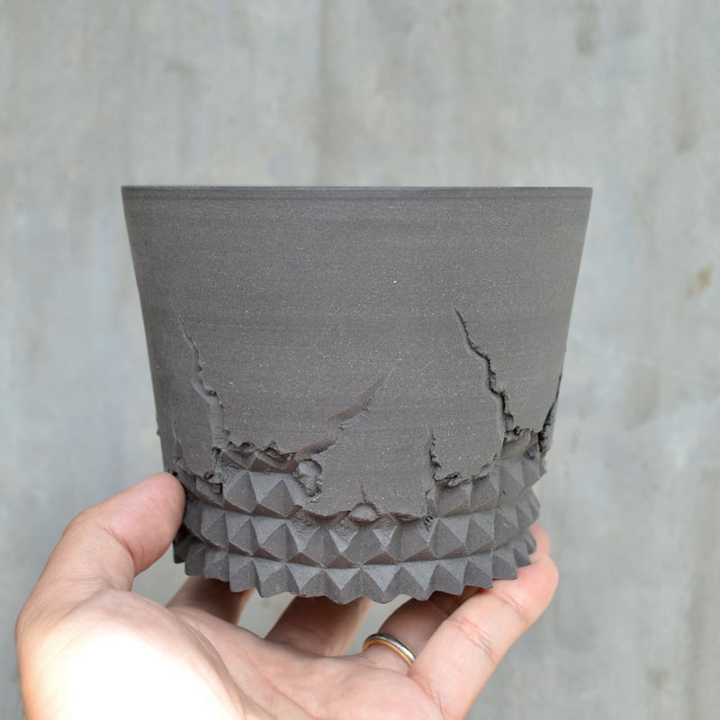 美原良 鉢 pep鉢 fit=scale-down,w=1200