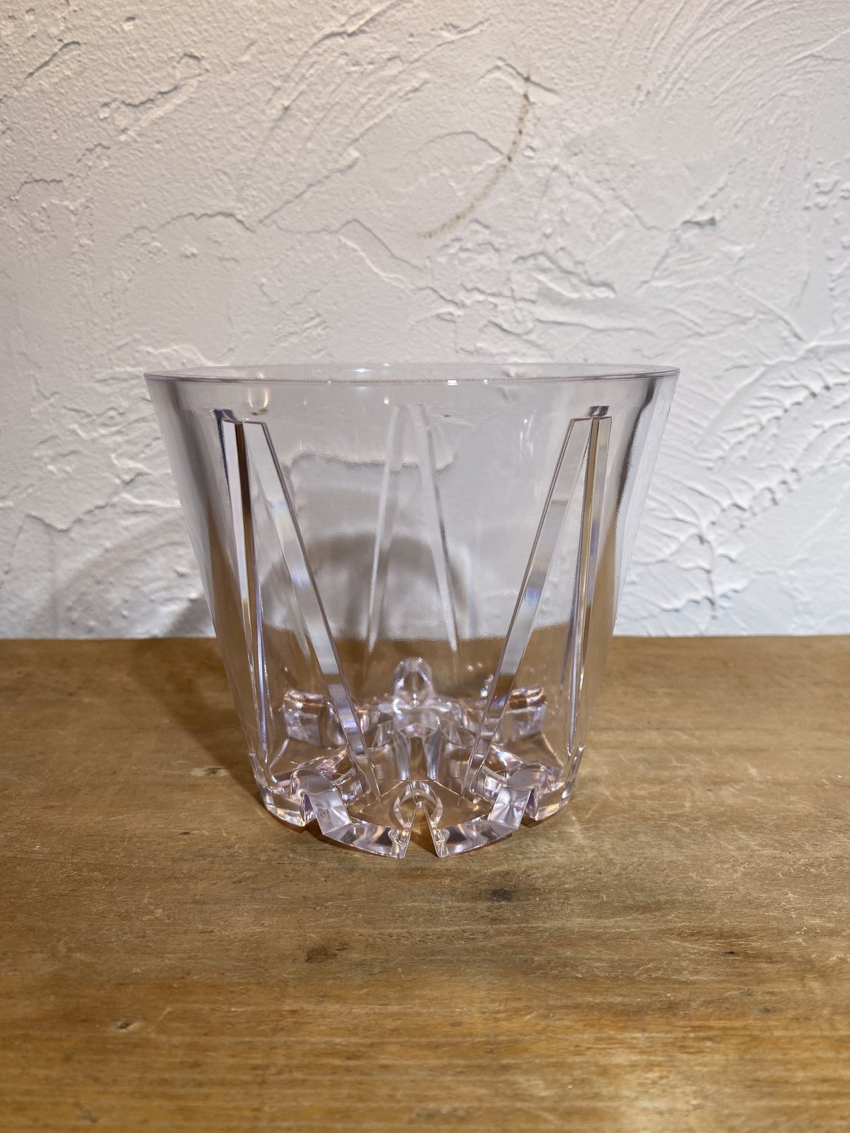 捏ね鉢 ZRX400トチノキ捏鉢こね鉢