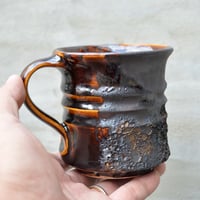GOAT LOST鉢 S ゴート 陶器鉢 新品未使用③ fit=scale-down,w=1200