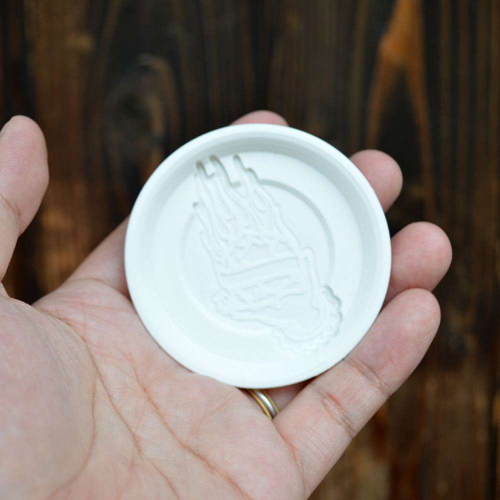 3d_toyfeather フェザー セット ホワイト 3D プリンター 71Ayv+1tGOL._UF350,350_QL50_.jpg