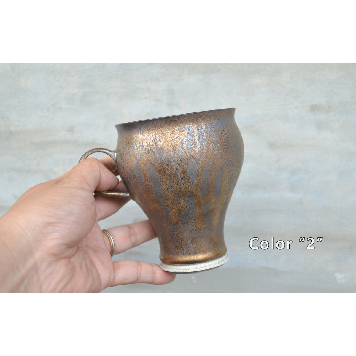 コレクション鉢】y鉢 高橋康治 【公式通販】