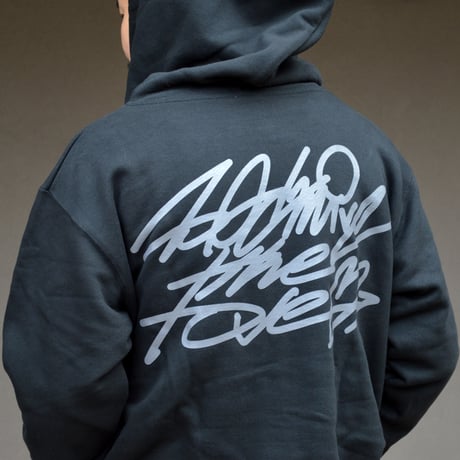 CATEGORY アパレル | A-PLANTS|塊根植物販売