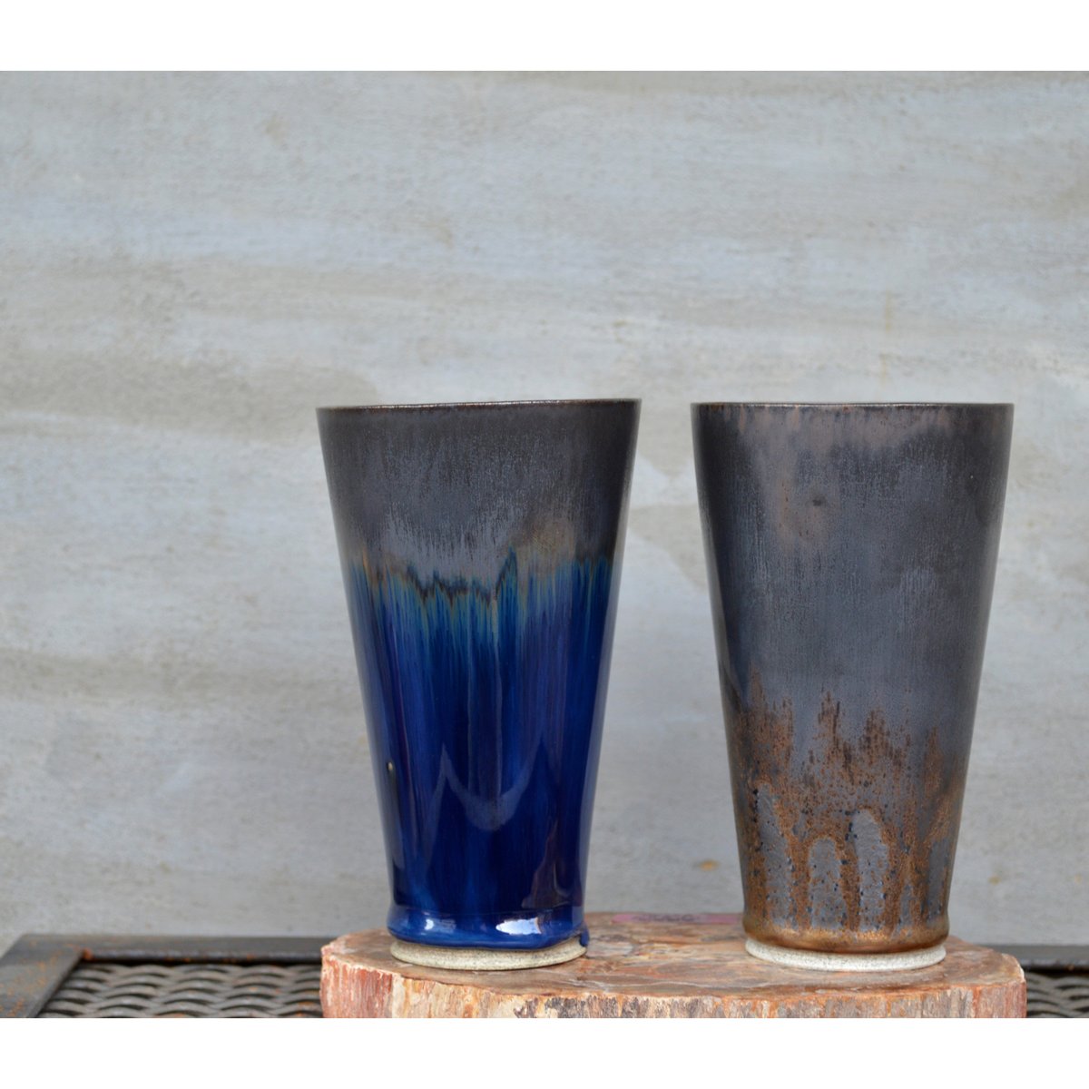 コレクション鉢】y鉢 高橋康治 【公式通販】