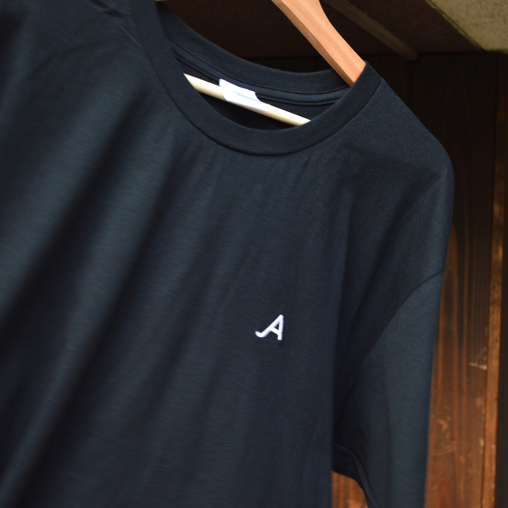 A-plants エープランツ グラフィックロゴTシャツ fit=scale-down,w=1200