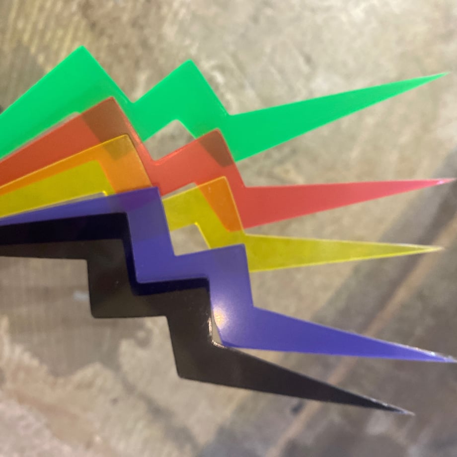 61b891697398912e56473a31