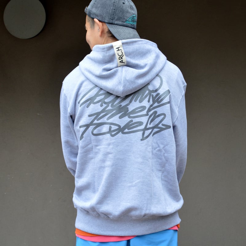 限定!チャーム付き 】 ZIP UP スウェット パーカー 「 ※ピンク 限定!チャーム付き 】 ZIP UP スウェット パーカー 「 ※ピンク
