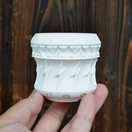 CATEGORY pot 植物鉢 | A-PLANTS|塊根植物販売 CATEGORY pot 植物鉢 | A-PLANTS|塊根植物販売