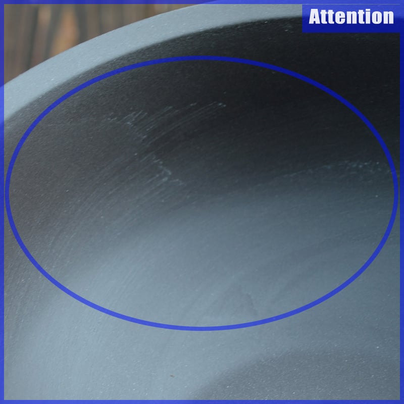 11月14日21時〜販売！【植物鉢】 Valiem GHOST（BOWL / Sサイズ）単品