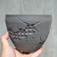 GOAT LOST鉢 S ゴート 陶器鉢 新品未使用② 植木鉢】goat <LOST> - Ssize 陶器鉢 多肉植物 塊根植物