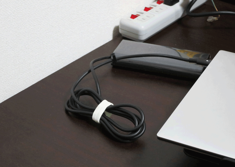 BABYL 蓄光ラバーバンド 暗闇で光る蓄光ラバーバンド - BANDGOODS.NET