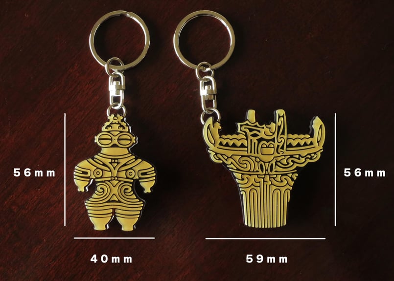 石器 耳飾り 装飾品 石斧 縄文〜 土器 出土 No45 縄文時代の