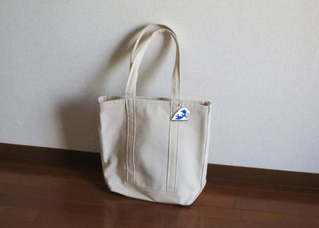 HOKUSAIFUE　葛飾北斎の名画をモチーフにした防災笛のアクセサリー
