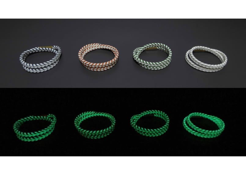 ☘️【匿名配送・送料無料】　making kumihimo 組紐　くみひも　洋書 楽天市場】くみひも（本・雑誌・コミック）の通販